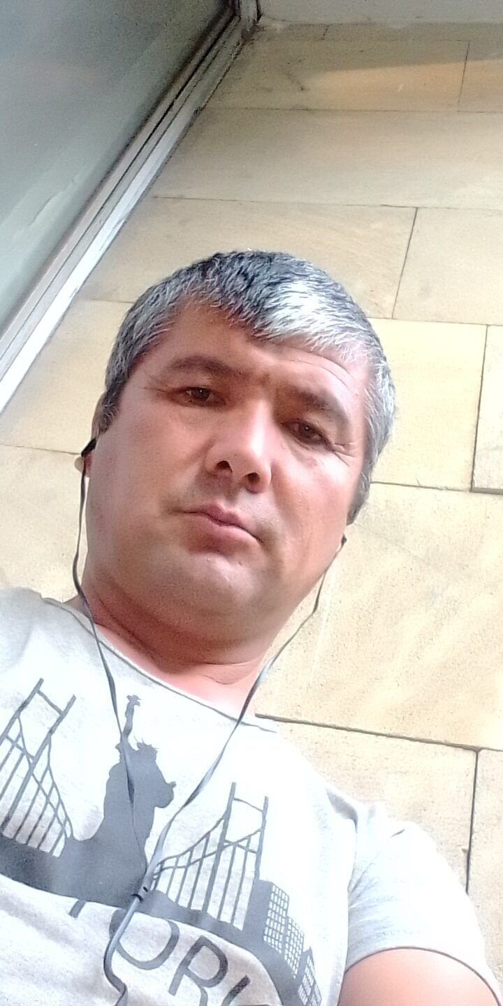 ���������� �����-���������, ���� ������� ������, 41 ���, ������������ ��� ������, ����� � ���������