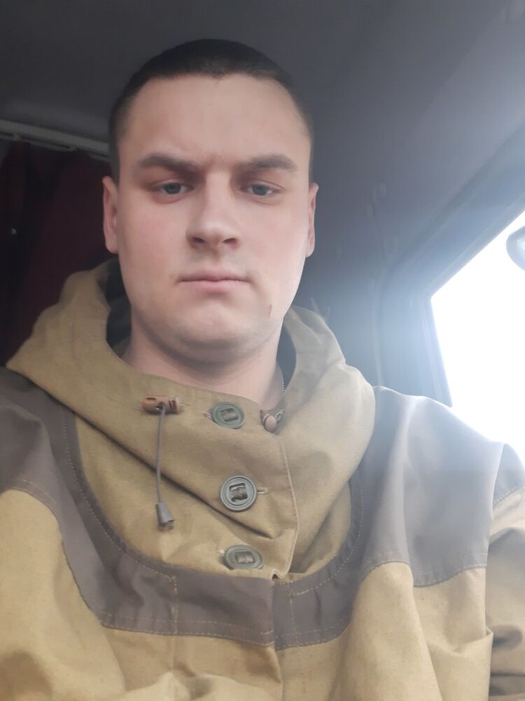  19133555  , 31 ,    