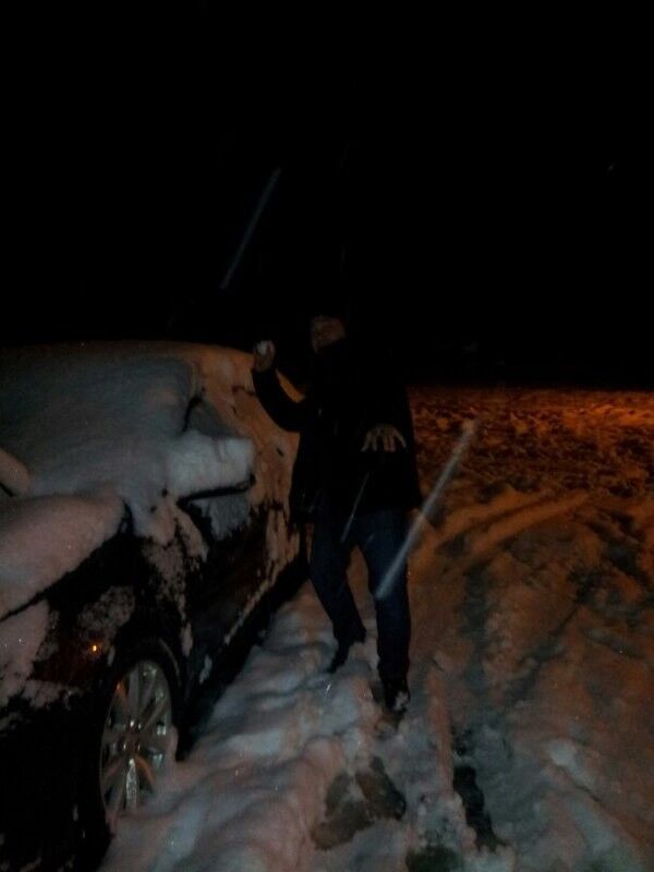 ���������� �������, ���� ������� Kolya, 43 ����, ������������ ��� ������