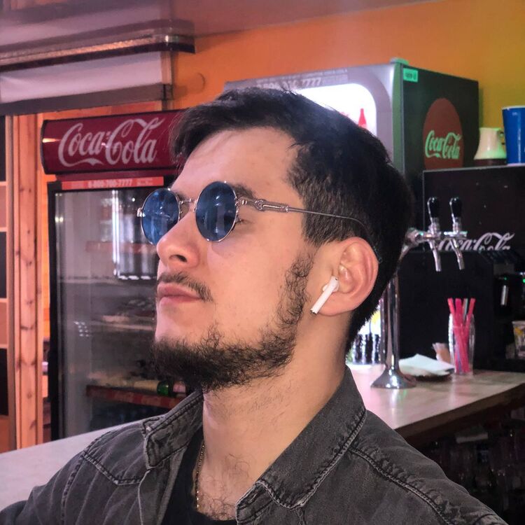 ���� 37954725 ������� �����, 26 ���, ���� ���������� � ���