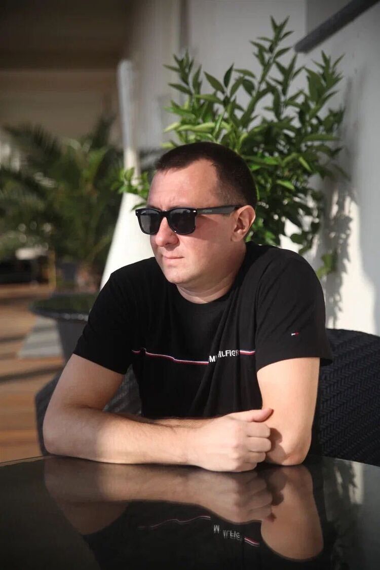 ���������� ����, ���� ������� ������, 43 ����, ������������ 