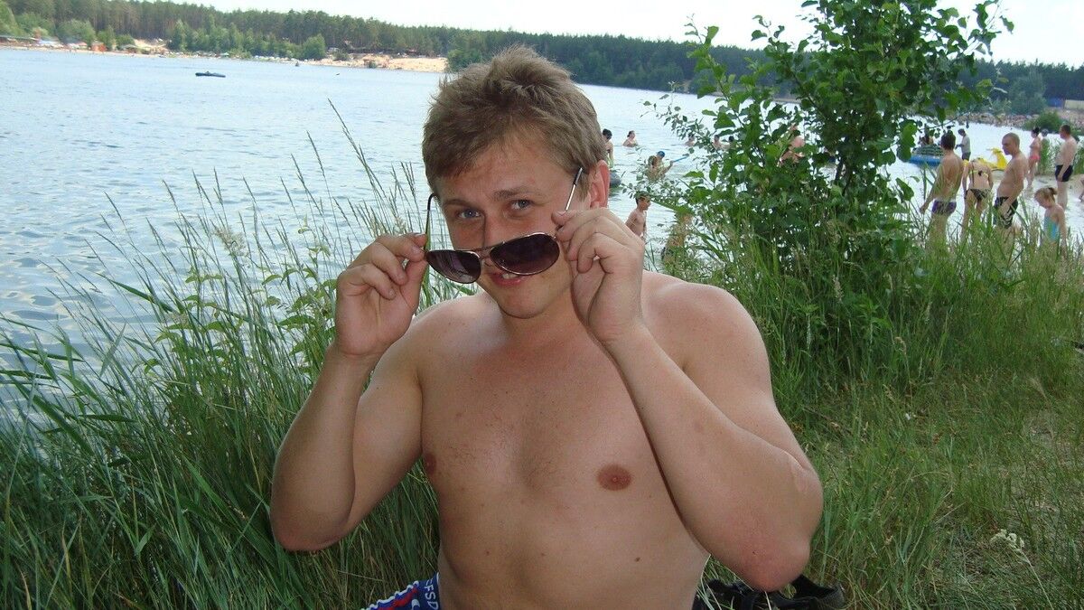 ���������� �������, ���� ������� �������, 36 ���, ������������ ��� ������, ����� � ���������, c�������� ���������