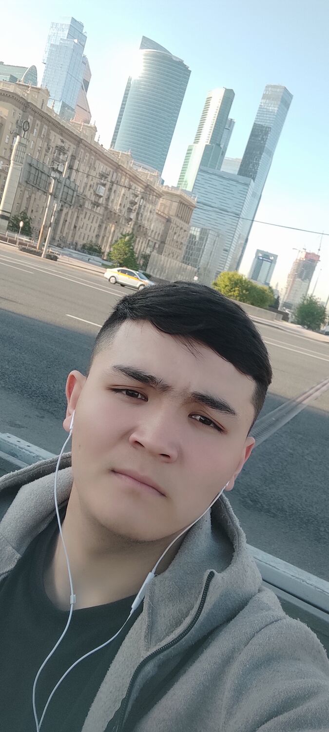 ���������� ������, ���� ����� ����, 24 ����, ������������ ��� ������, ����� � ���������