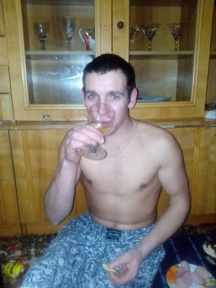 ���������� ����, ���� ������� ���������, 35 ���, ������������ ��� ������, ����� � ���������, c�������� ���������, ���������