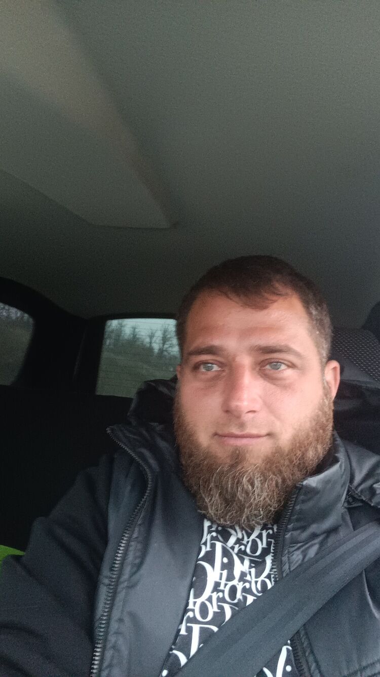 ���� 55564835 ������� ������, 40 ���, ���� ���������� � �������