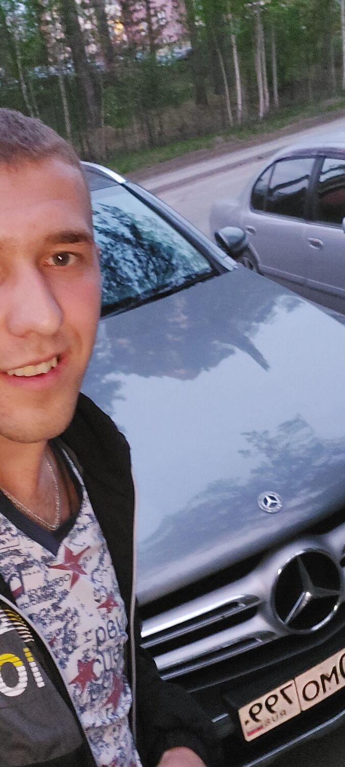 ���� 25326215 ������� �������, 27 ���, ���� ���������� � ������������