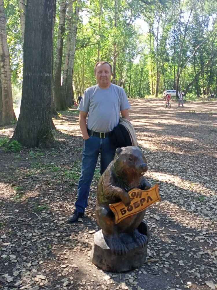 ���� 37007405 ������� �����, 54 ����, ���� ���������� � �������������