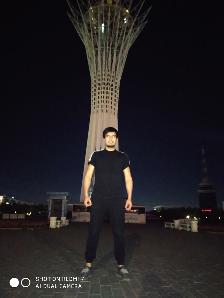 ���� 24668675 ������� ���, 30 ���, ���� ���������� � ������