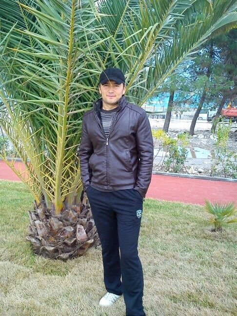  ,   , 35 ,   ,   , c 