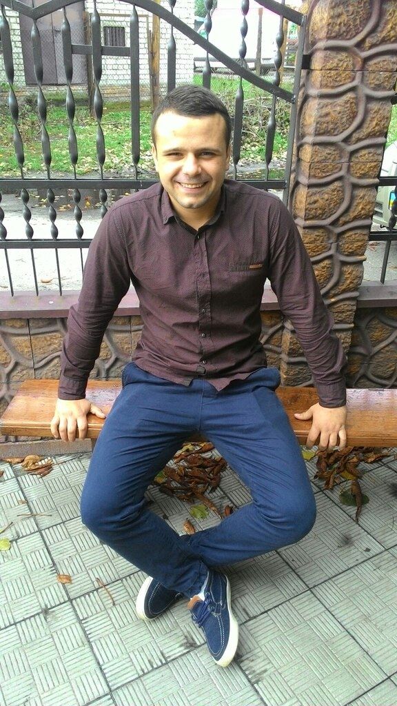 ���������� �����, ���� ������� ����, 41 ���, ������������ ��� ������, ����� � ���������