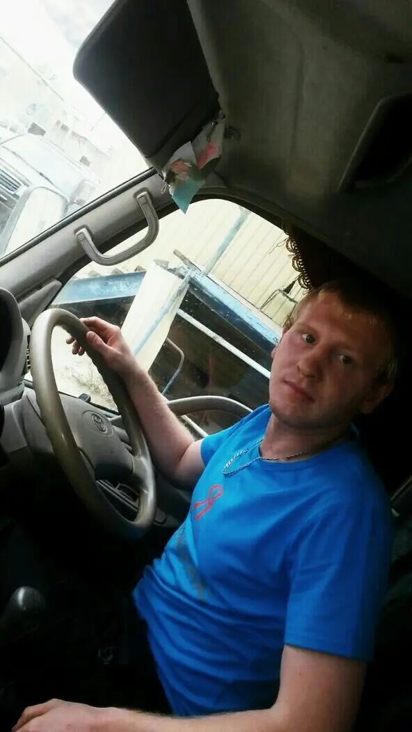  26970345  , 35 ,    