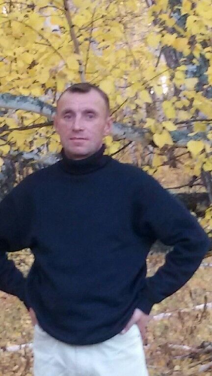 ���������� ������, ���� ������� ������, 48 ���, ������������ ��� ������, ����� � ���������, c�������� ���������