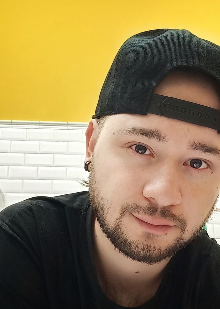 ���� 29009935 ������� �����, 28 ���, ���� ���������� � ������