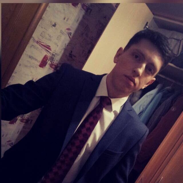 ���� 22528735 ������� ������, 30 ���, ���� ���������� � ������������