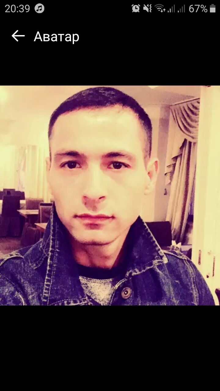 ���� 28241265 ������� ����, 34 ����, ���� ���������� � �����-����������