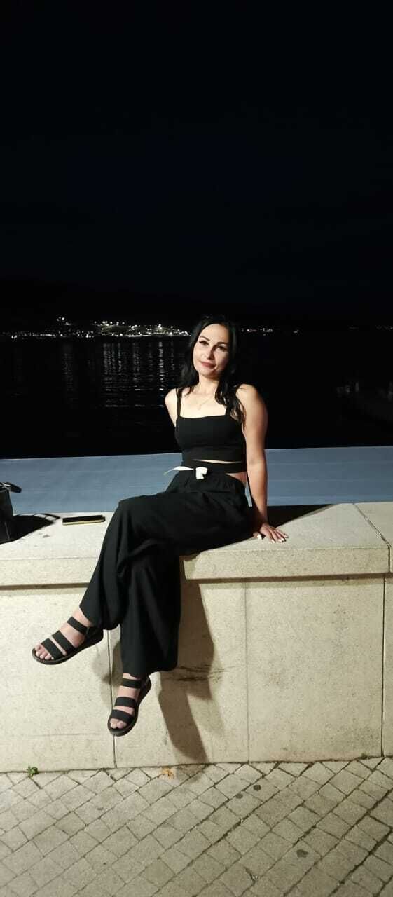 ���������� ������������, ���� ������� ��������, 35 ���, ������������ ��� ������, ����� � ���������, c�������� ���������