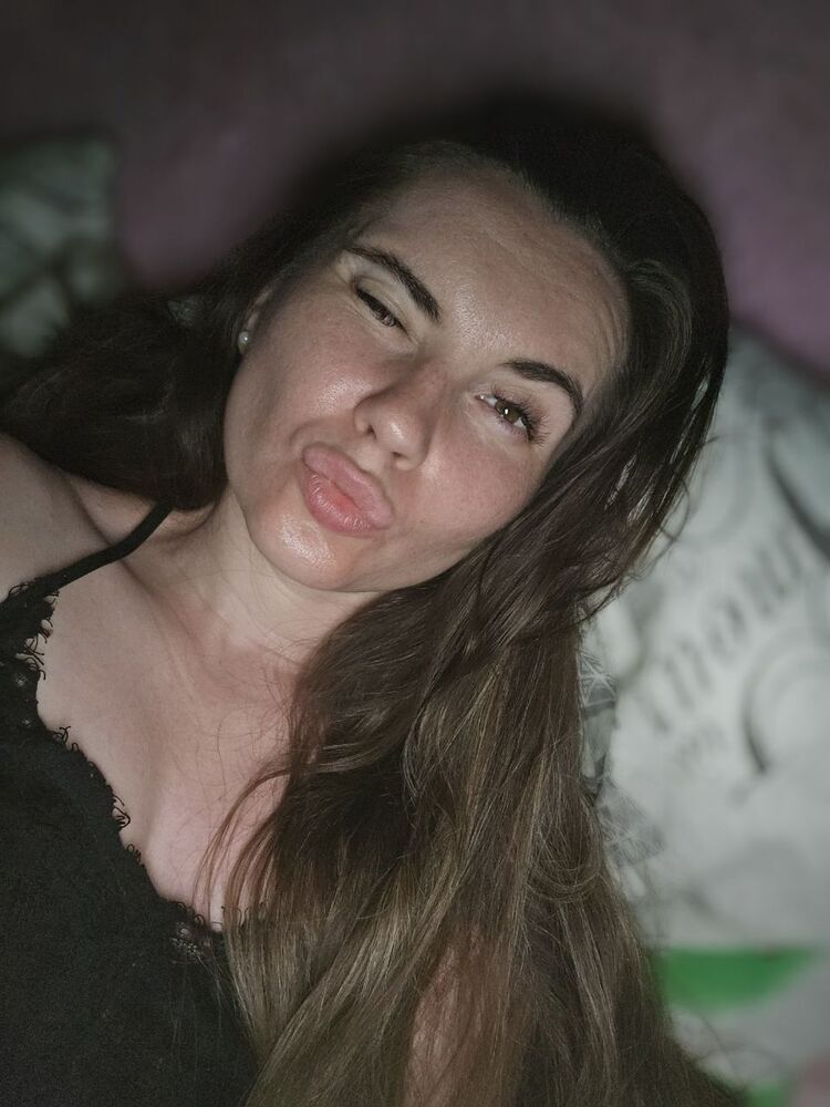  ,   , 33 ,   c 