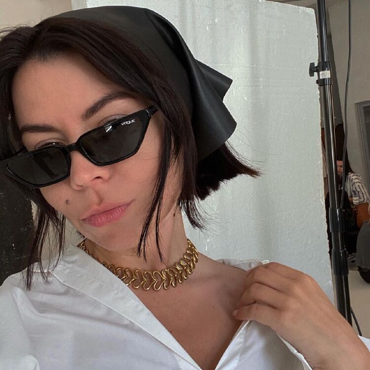 ���� 37304095 ������� ����, 30 ���, ���� ���������� � ������