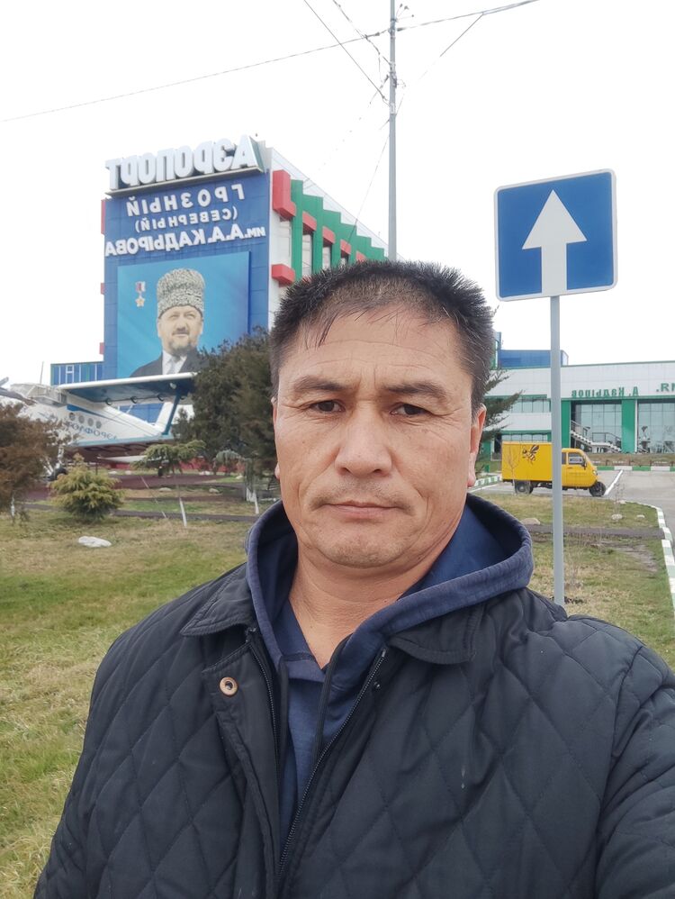 ���������� ������, ���� ������� ����������, 48 ���, ������������ ��� ����� � ���������, c�������� ���������