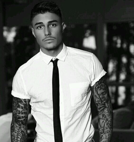 ���������� ����������, ���� ������� ����, 38 ���, ������������ ��� ������, ����� � ���������, ���������