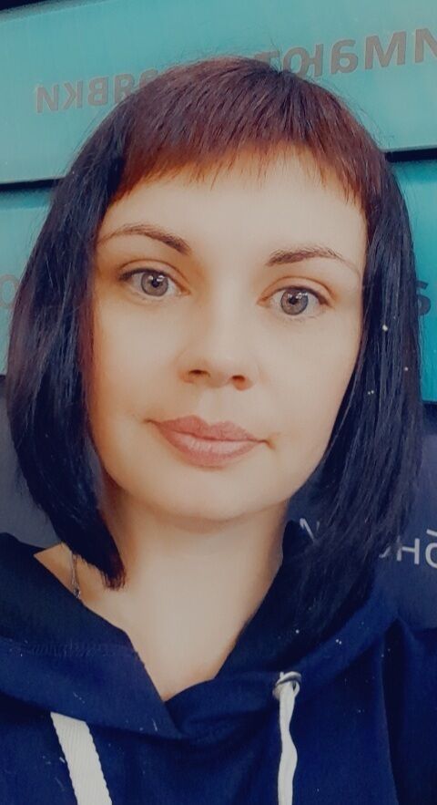 ���� 25613505 ������� �������, 41 ���, ���� ���������� � �����