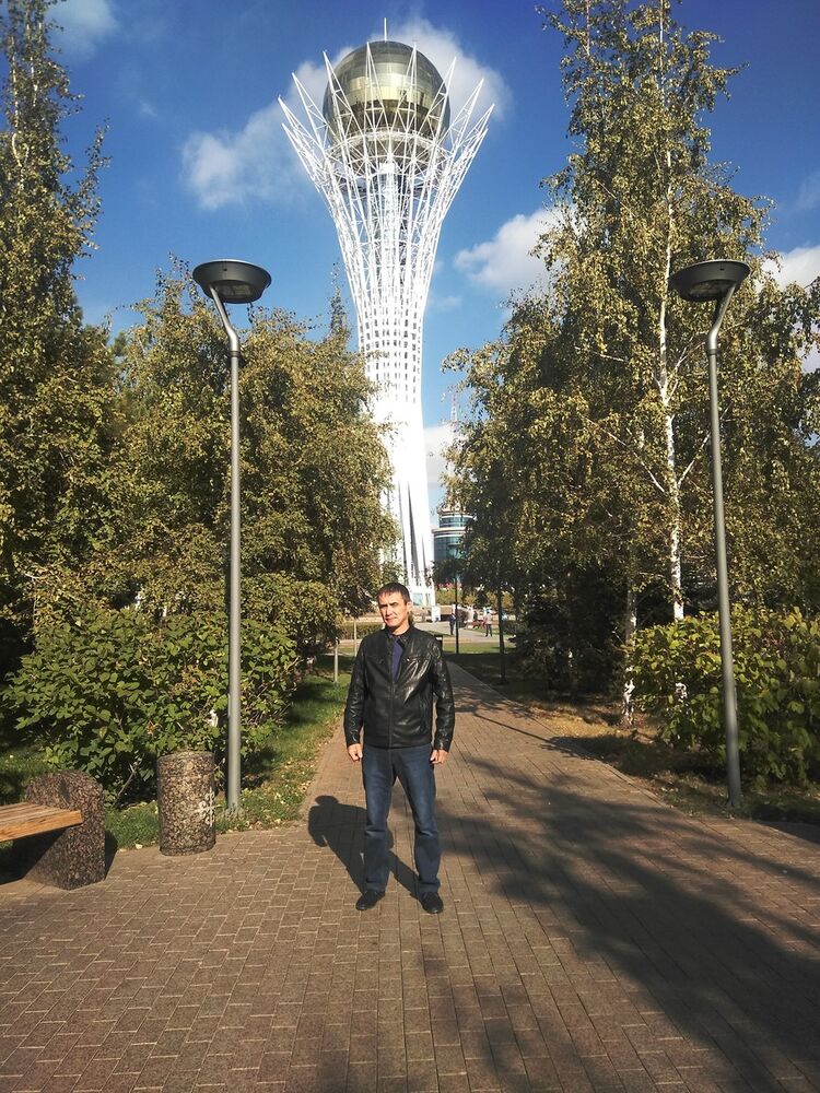 ���������� ������, ���� ������� ����, 44 ����, ������������ ��� ������, ����� � ���������, c�������� ���������