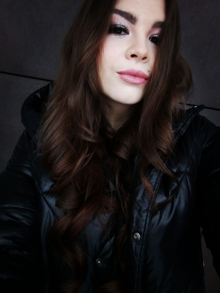 ���� 31804055 ������� ���, 28 ���, ���� ���������� � ������