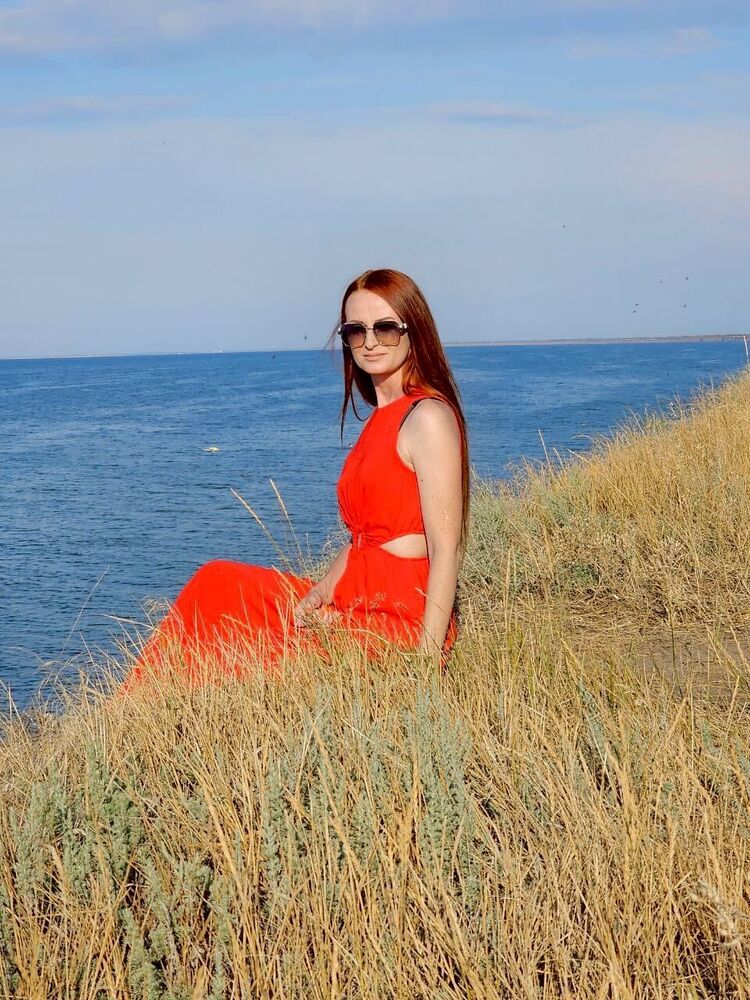 ���� 50167105 ������� ��������, 32 ����, ���� ���������� � �����-����������