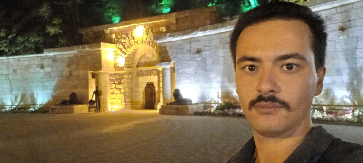 ���� 21351305 ������� ���������, 31 ���, ���� ���������� � �����������