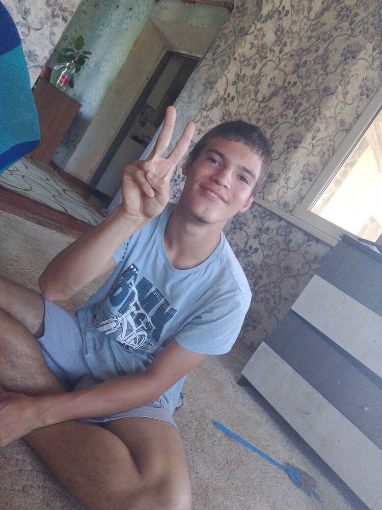 ���� 44631965 ����� ����, 19 ���, ���� ���������� � ����������