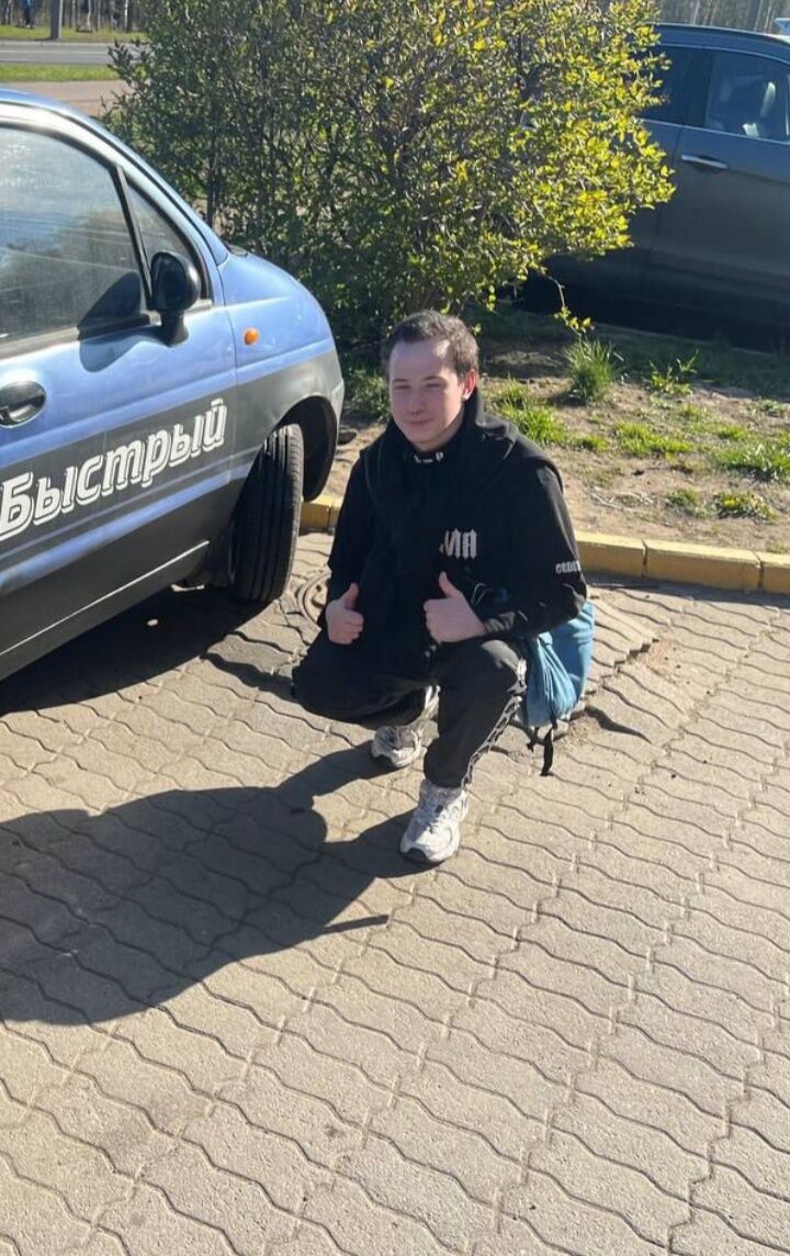 ���������� �����-���������, ���� ����� ������, 22 ����, ������������ ��� ������, ����� � ���������, c�������� ���������, ���������