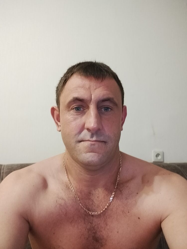  29988515  , 37 ,    --
