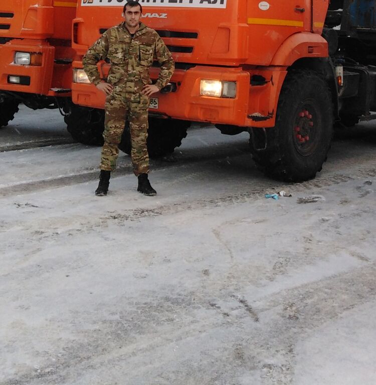 ���� 33761945 ������� �����, 42 ����, ���� ���������� � �������