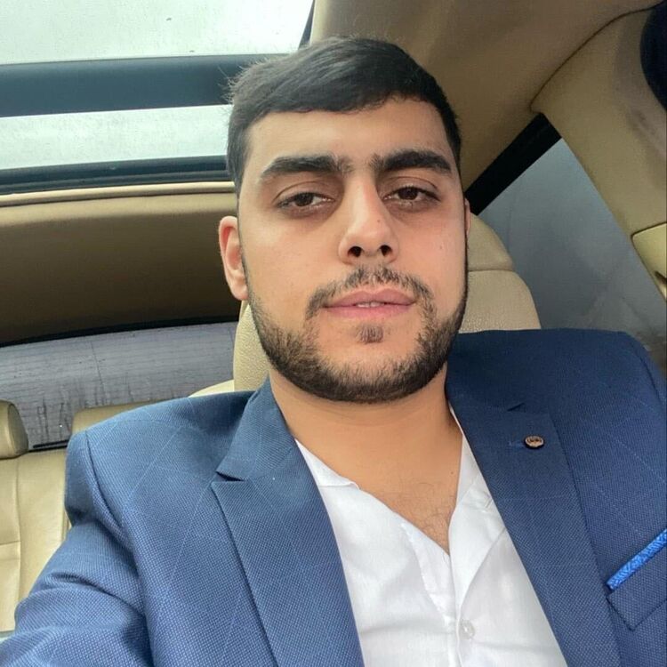 ���������� ������, ���� ������� Varik, 28 ���, ������������ ��� ������, ����� � ���������