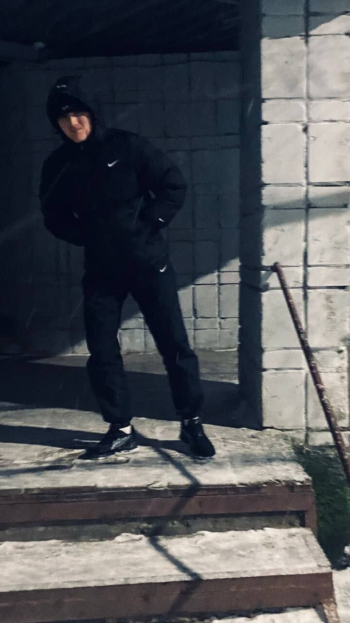 ���������� ���������, ���� ����� Yuri, 21 ���, ������������ ��� ������, ����� � ���������