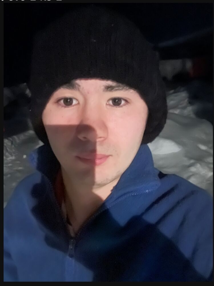 ���� 55391865 ����� �����, 19 ���, ���� ���������� � ����-������������