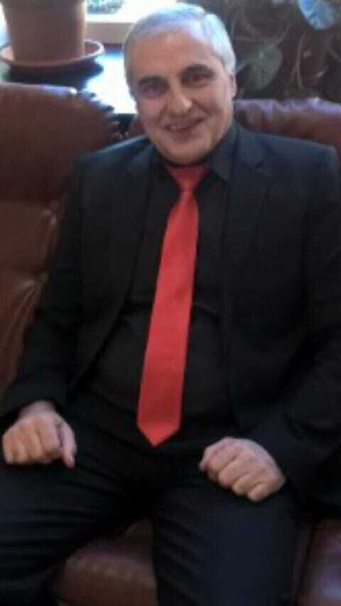  54787235  , 50 ,    -