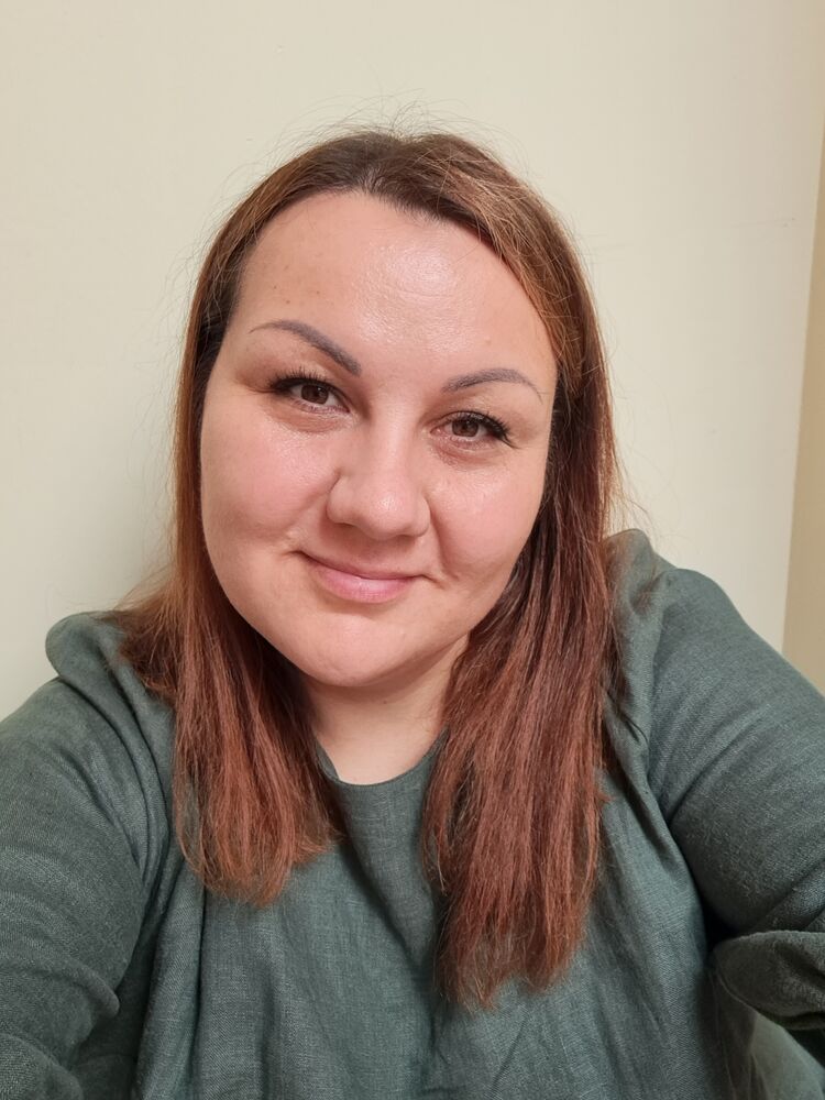 ���������� ������, ���� ������� Lena, 40 ���, ������������ ��� ������, ����� � ���������, c�������� ���������, ���������