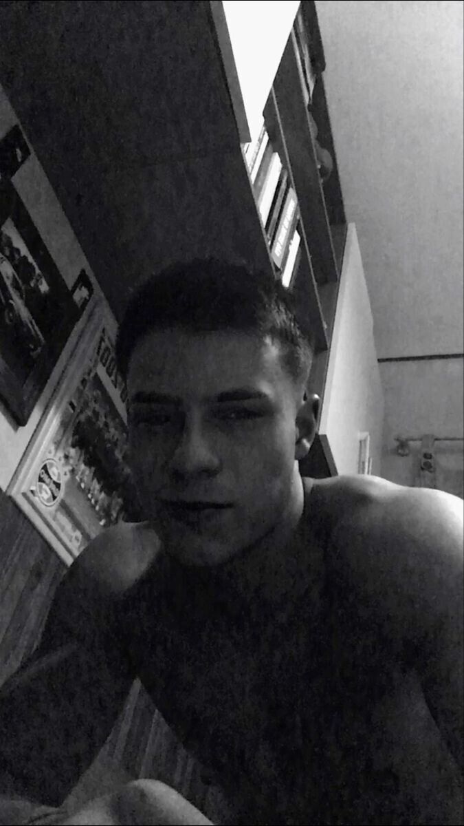 ���� 43881015 ����� �����, 22 ����, ���� ���������� � �����