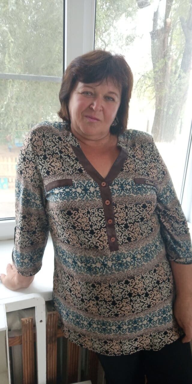   ,   , 56 ,   c 