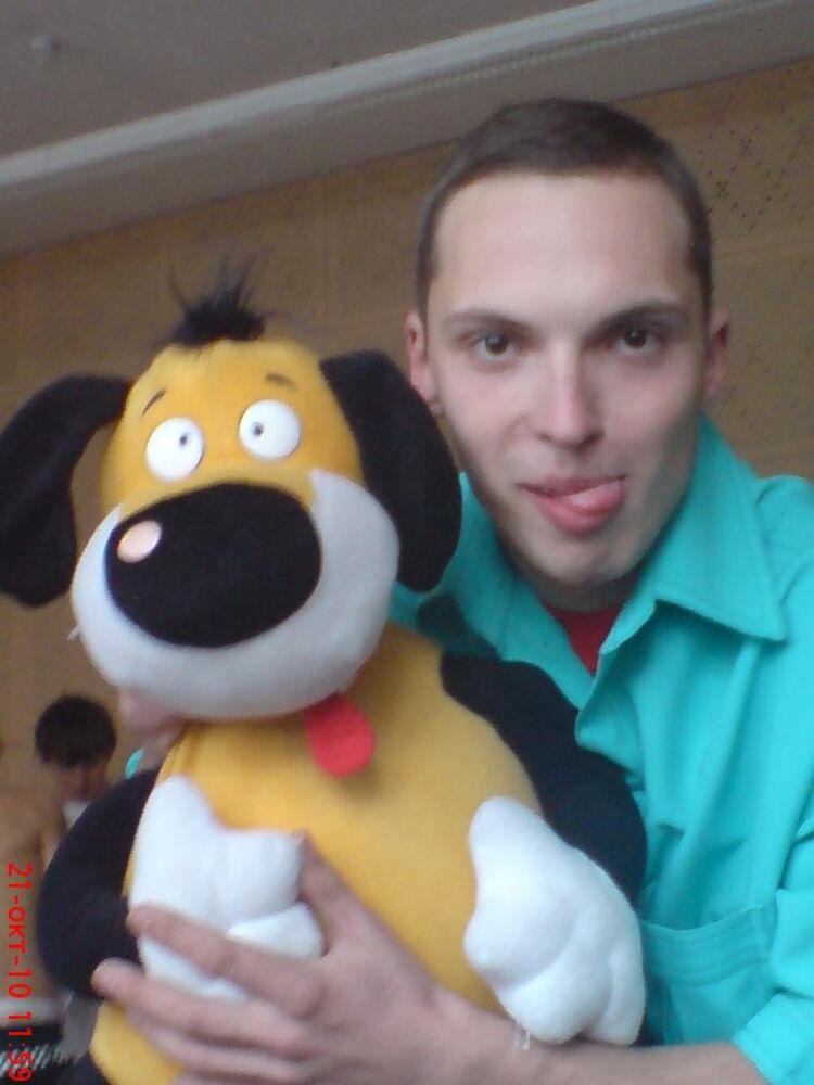  ,   Dj, 35 ,   