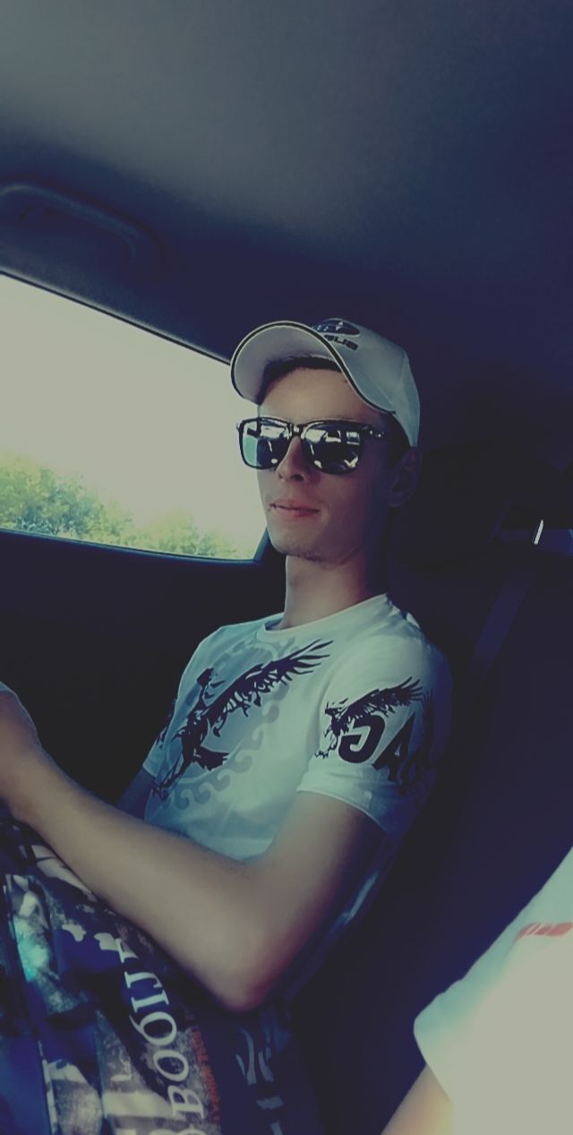 ���� 29249415 ������� ����, 33 ����, ���� ���������� � ������