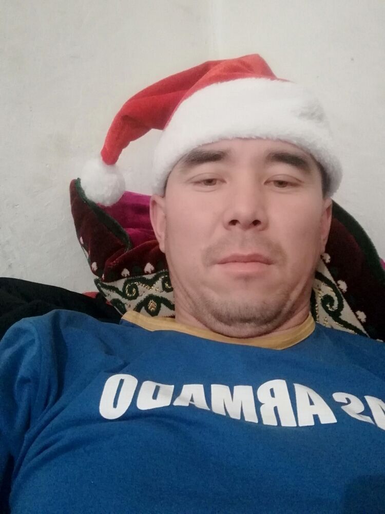 ���� 25809575 ������� ����, 41 ���, ���� ���������� � ������������