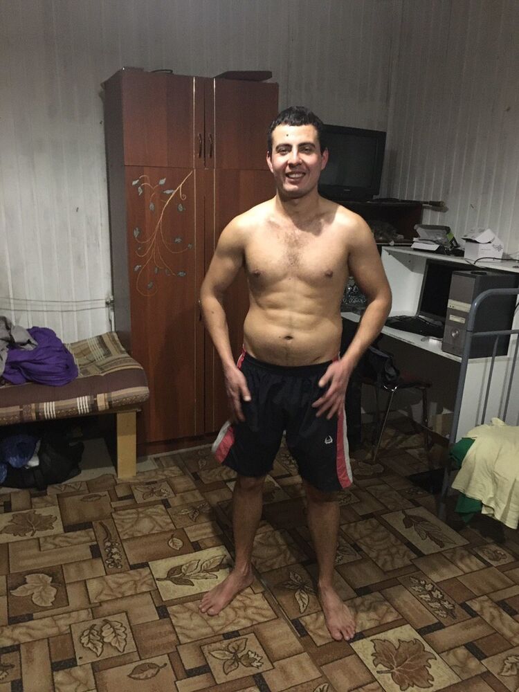 ���� 19367325 ������� Xushnud, 34 ����, ���� ���������� � ������