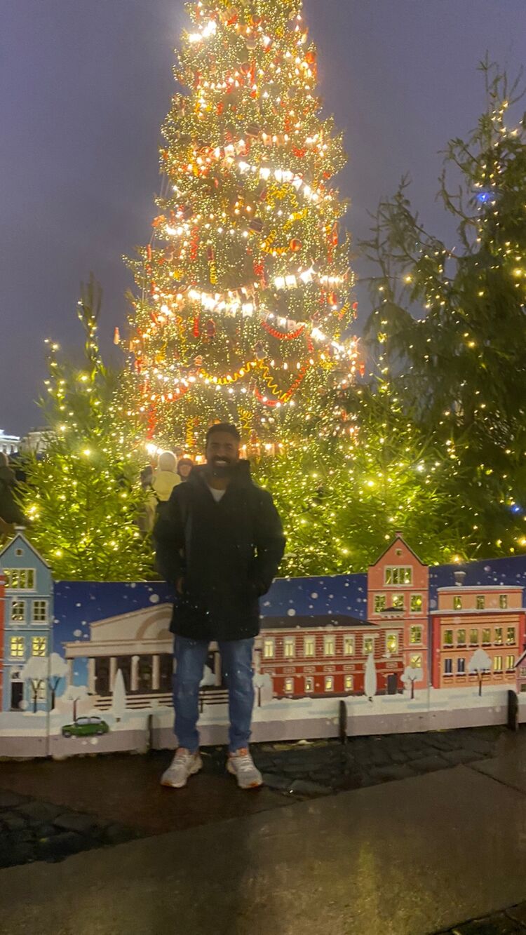 ���������� �����-���������, ���� ������� ����, 32 ����, ������������ ��� ������, ����� � ���������, c�������� ���������, ���������