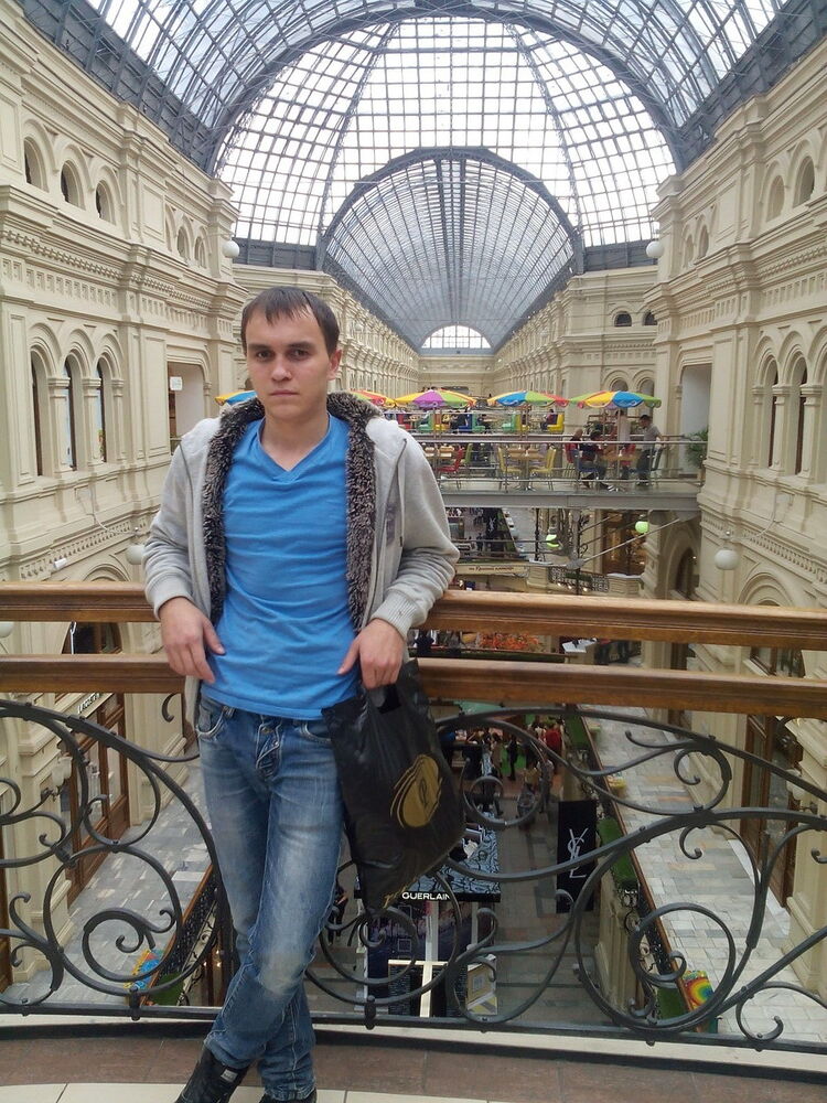 ���� 6724395 ������� �������, 30 ���, ���� ���������� � ������