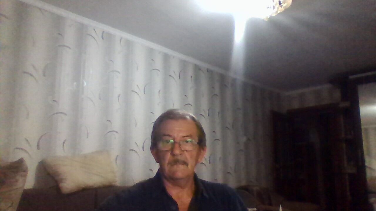 ���������� ������, ���� ������� ������, 48 ���, ������������ ��� ������, ����� � ���������