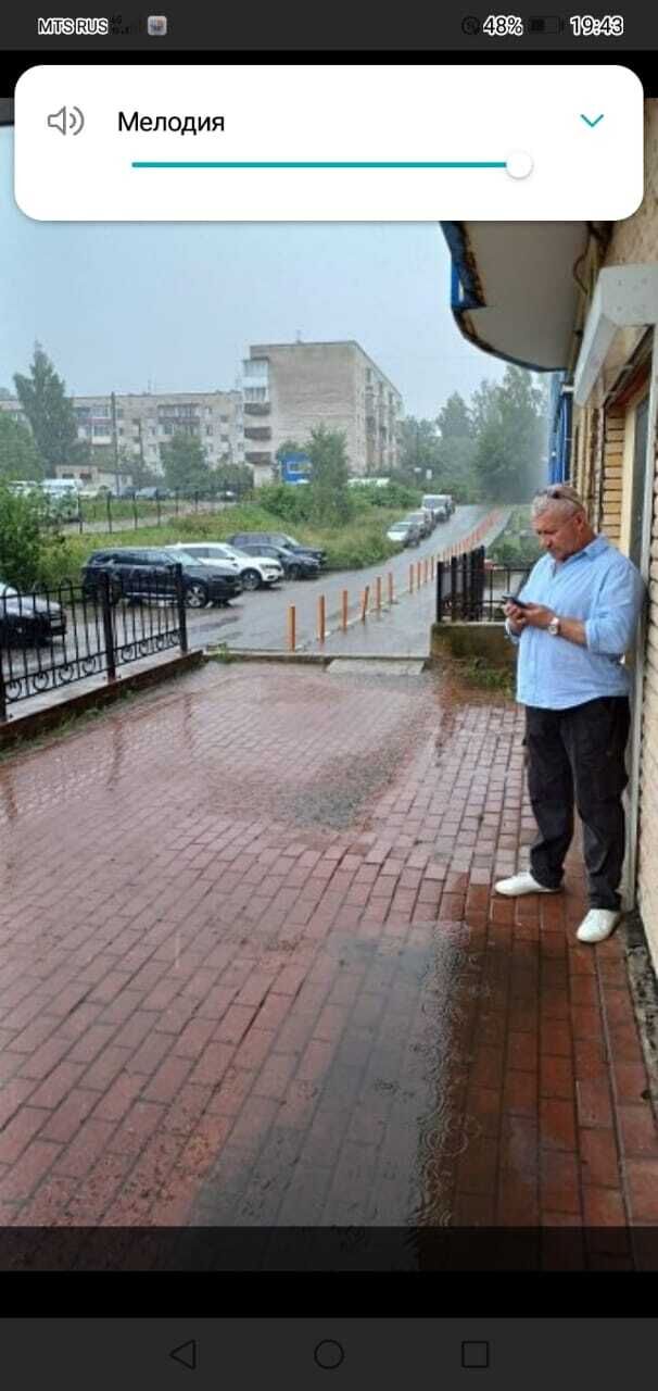 -,   , 62 ,   