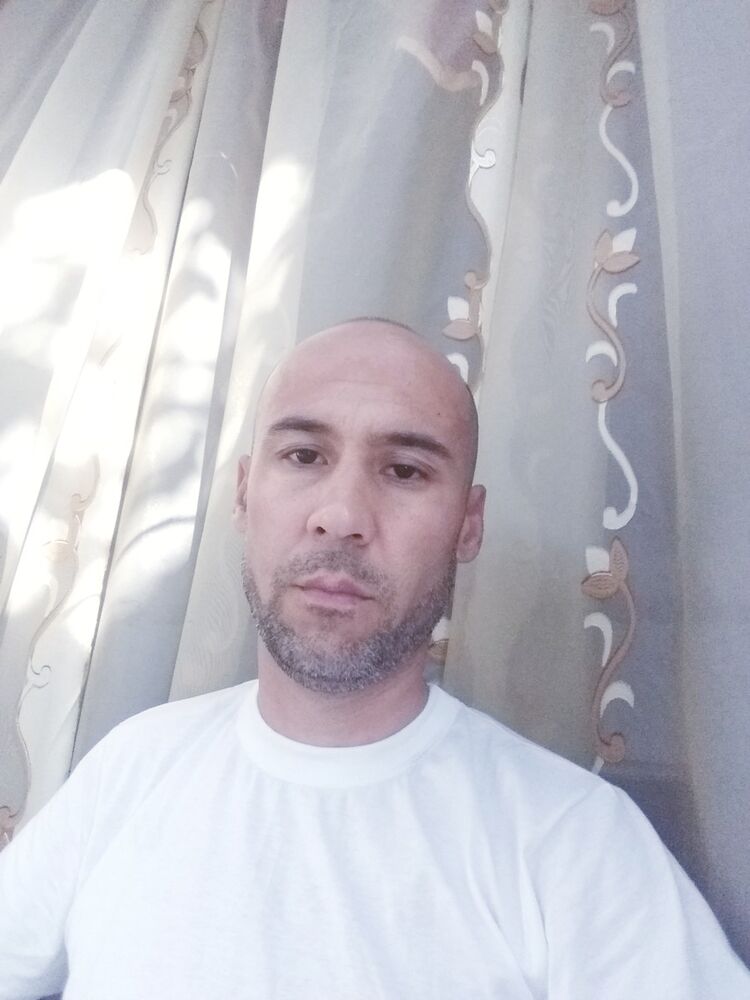  ,   Atush, 41 ,   ,   , c 