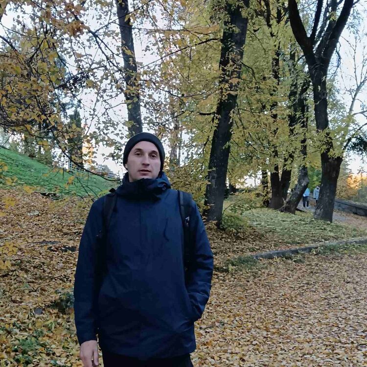 ���� 55490685 ������� ������, 42 ����, ���� ���������� � ������